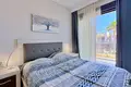 Attique 3 chambres 108 m² Pilar de la Horadada, Espagne