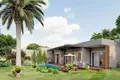 Casa 3 habitaciones 170 m² Bodrum, Turquía