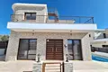 5 bedroom house  in Tremithousa, Cyprus