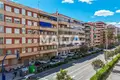 Wohnung 4 zimmer 110 m² Torrevieja, Spanien