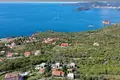 Apartamento  Budva, Montenegro