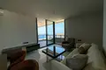 1 bedroom apartment 68 m² Muratpasa, Turkey