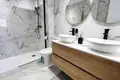 Appartement 3 chambres 105 m² Dos Hermanas, Espagne