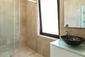 5 bedroom villa 286 m² Gavalochori, Greece