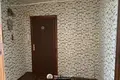 3 bedroom apartment 63 m² Minsk, Belarus