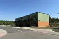 House 168 m² Kalodziscanski sielski Saviet, Belarus