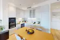 Copropriété 3 chambres 105 m² Radovici, Monténégro