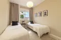 4 bedroom apartment 125 m² San Pedro Alcantara, Spain