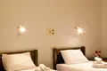 Hôtel 980 m² à Agía Marína, Grèce
