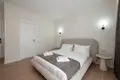 Investment 350 m² in Tbilisi, Georgia