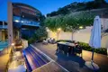 Villa 3 pièces 140 m² Ravdoucha, Grèce