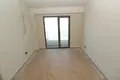 Apartamento 2 habitaciones 86 m², Turquía