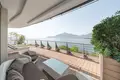 2 bedroom apartment 146 m² Budva, Montenegro