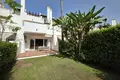 Дом 3 спальни 315 м² Bel Air, Испания