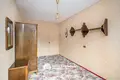 2 bedroom apartment 47 m² Minsk, Belarus