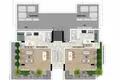 Квартира 2 спальни 99 м² Ypsonas Municipality, Кипр