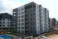 Квартира 4 комнаты 170 м² Нилюфер, Турция