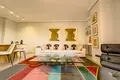 2 bedroom apartment 111 m² Casares, Spain