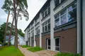 1 bedroom apartment 54 m² Jurmala, Latvia