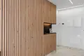 Wohnung 4 zimmer  Algorfa, Spanien