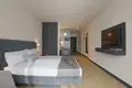 Kawalerka 1 pokój 31 m² Batumi, Gruzja