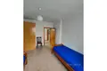 2 bedroom apartment 80 m² Tirana Municipality, Albania