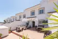 Haus 3 Schlafzimmer 233 m² San Pedro Alcantara, Spanien