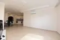 2 bedroom apartment 168 m² Muratpasa, Turkey