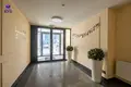 Appartement 1 chambre 32 m² Minsk, Bélarus