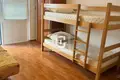 Appartement 3 chambres 107 m² Bar, Monténégro