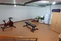 Dom 4 pokoi 177 m² Dos Hermanas, Hiszpania