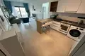 Appartement 3 chambres 106 m² Gastria, Chypre du Nord