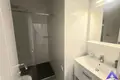Квартира 1 спальня 44 м² Boreti, Черногория