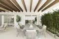 Wohnung 2 Schlafzimmer 103 m² Benahavis, Spanien