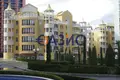 Квартира 2 спальни 52 м² Несебр, Болгария