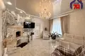 Cottage 283 m² Starobinski sielski Saviet, Belarus