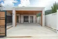 Appartement 4 chambres 268 m² Ban Bang Thao, Thaïlande