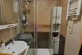 1 bedroom apartment 52 m² Miami, United States