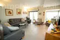 Villa 10 rooms 340 m² Israel, Israel
