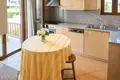Wohnung 130 m² Rafina, Griechenland