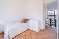 Maison 4 chambres 250 m² Malaga, Espagne