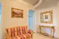 4 room apartment 155 m² Minsk, Belarus