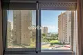 2 bedroom apartment 132 m² Dos Hermanas, Spain