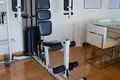 Willa 3 pokoi 212 m² Budva, Czarnogóra
