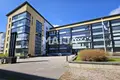 Apartamento 3 habitaciones 77 m² Helsinki sub region, Finlandia