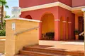 Mieszkanie 3 pokoi 93 m² Torrevieja, Hiszpania