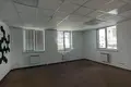 Propiedad comercial 130 m² en Minsk, Belarús