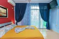 Wohnung 4 zimmer 120 m² Golem, Albanien