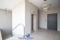 Nieruchomości komercyjne 274 m² Mińsk, Białoruś