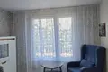 Mieszkanie 52 m² Kopishche, Białoruś